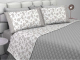 GRAZIA - Biancheria Letto - IRGE
