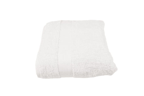 JOBATBA00087AN - Biancheria Bagno - CAVALIERI