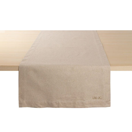 LT550B - Biancheria Cucina - LIUJO