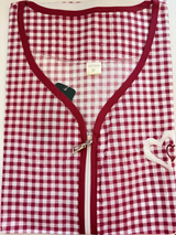 FA-6801 - Biancheria Cucina - COOTAIYA