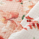 QUILT ANDER - Biancheria Letto - LINEAORO