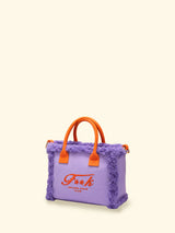 FA26-SW0104VI - Accessori mare - EFFEK