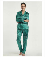 PD1679 - Pigiameria - MILK AND HONEY
