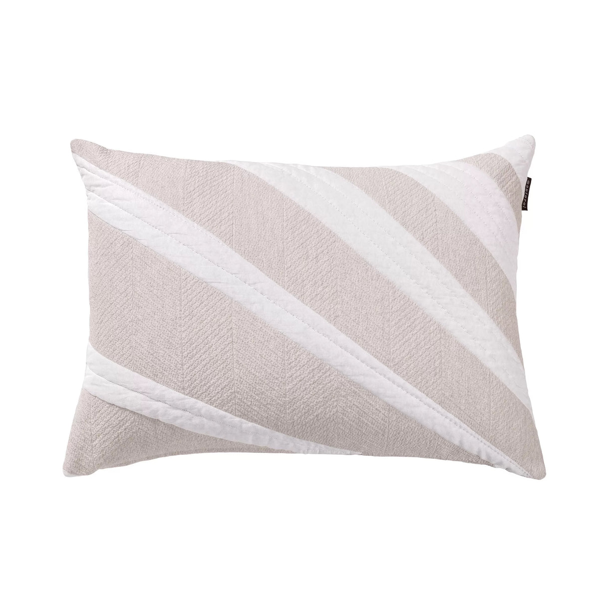 URBAN CHIC COMPLETO - Biancheria Letto - MANTEROL