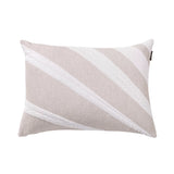 URBAN CHIC COMPLETO - Biancheria Letto - MANTEROL