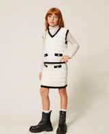 262GJ3092 - Abbigliamento bambini - TWINSET