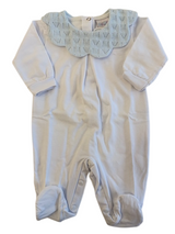IA131 TJ - Abbigliamento bambini - iaia baby