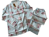 SM-6545 - Pigiameria - COOTAIYA