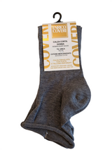MANGO - Intimo - ENRICO COVERI