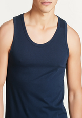 601412 - Intimo - RAGNO