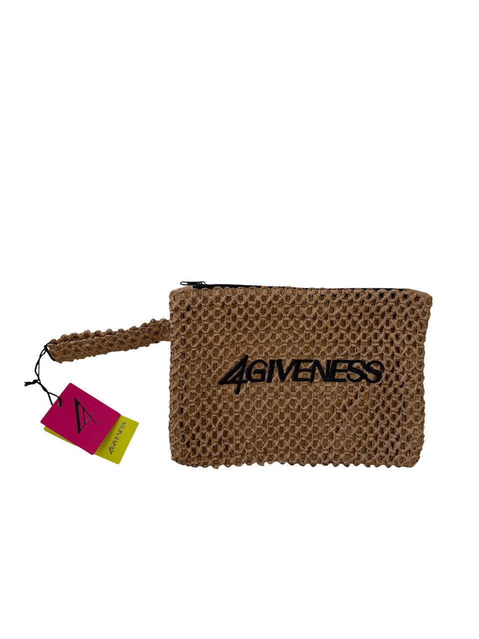 126WACPO6173 - Accessori mare - 4GIVENESS