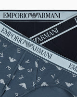 EM000369AF20669 - Intimo - EMPORIO ARMANI