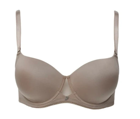 C6044C - Intimo - LEILIEVE