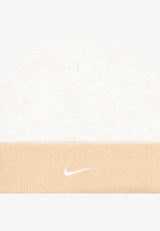 MN0072-W67 - Abbigliamento bambini - NIKE