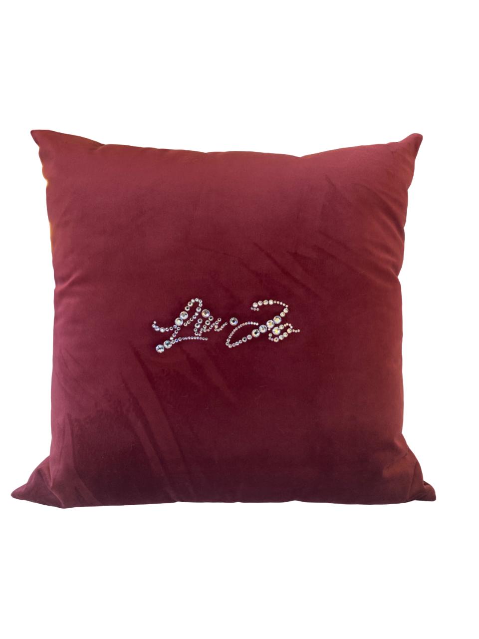 LL2187 - Oggettistica - LIUJO