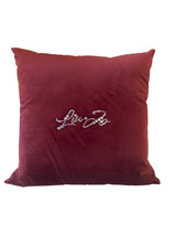 LL2187 - Oggettistica - LIUJO