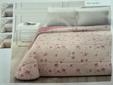 INCANTO - Biancheria Letto - IRGE