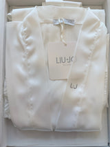 S5/DL0020-0021 - Pigiameria - LIUJO
