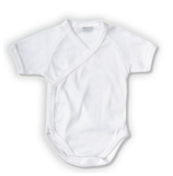 AF 891 - Abbigliamento bambini - ELLEPI