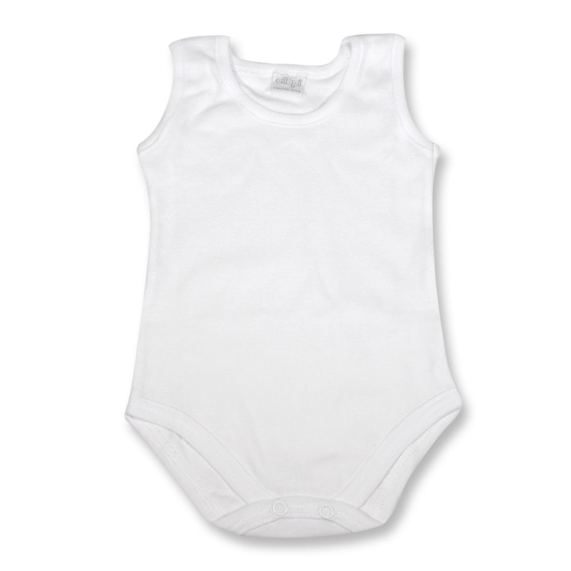 AF 840 - Abbigliamento bambini - ELLEPI