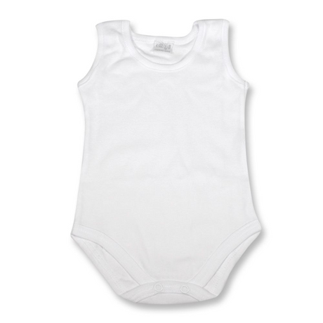 AF 840 - Abbigliamento bambini - ELLEPI