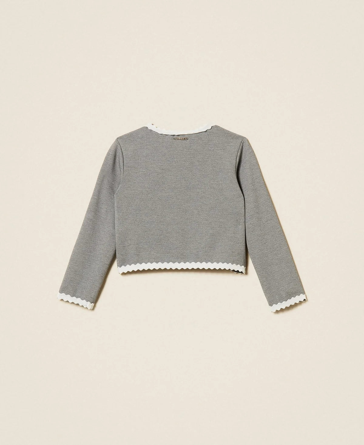 262GB202A - Abbigliamento bambini - TWINSET