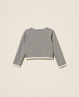 262GB202A - Abbigliamento bambini - TWINSET