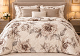 BOUTI TRAPUNTA - Biancheria Letto - Botticelli home