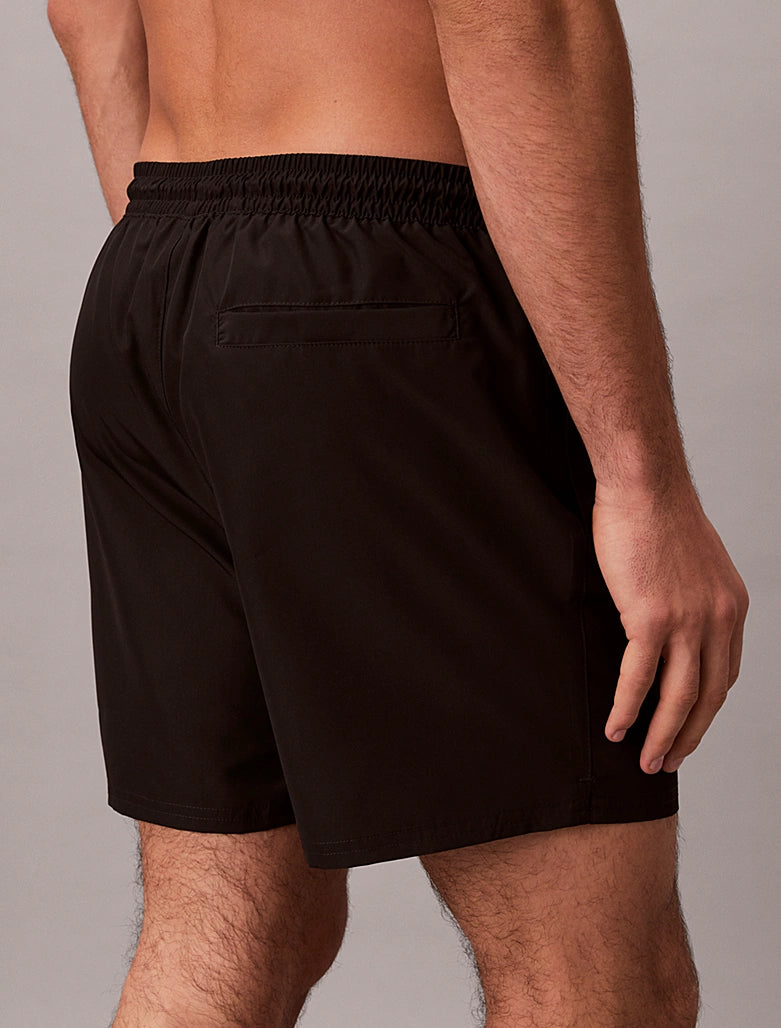 LV00N61045 - Costumi da bagno - CALVIN KLEIN
