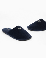 EM006237 AF26748 - Pigiameria - EMPORIO ARMANI