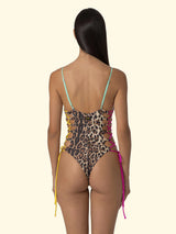 FK26-SW0123X02 - Costumi da bagno - EFFEK