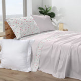 JS JUNIOR 608 - Biancheria Letto - MANTEROL