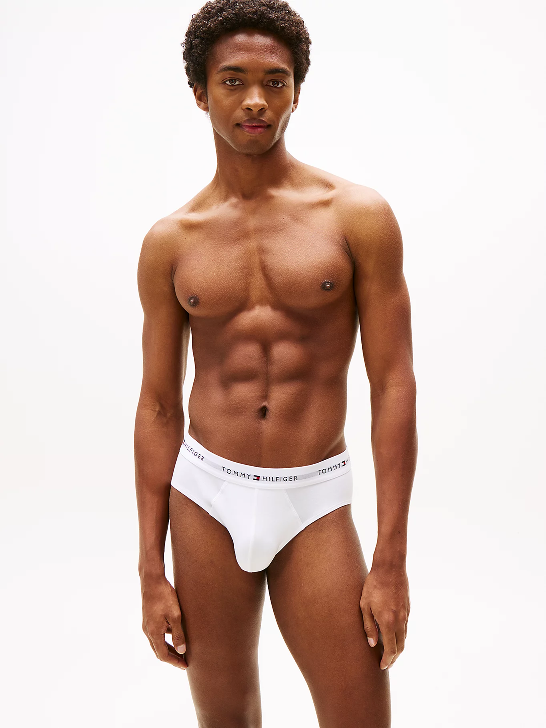 UM0UM03471 - Intimo - TOMMY HILFIGER