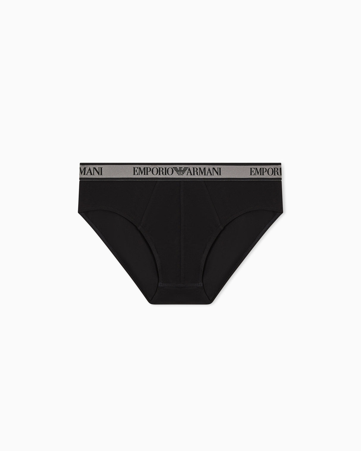 EM000258AF20669 - Intimo - EMPORIO ARMANI