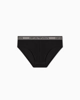 EM000258AF20669 - Intimo - EMPORIO ARMANI