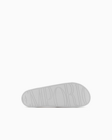 XVPS11XR273T680 - Accessori mare - EMPORIO ARMANI