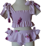 26289 - Costumi da bagno - PHI CLOTHING