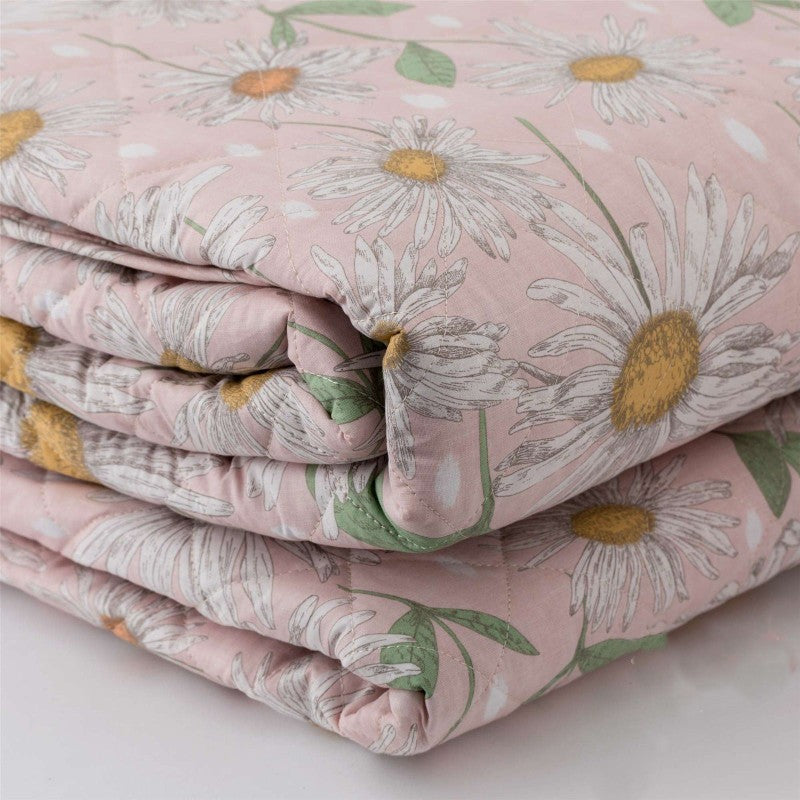 MARGHERITA - Biancheria Letto - RIVIERA