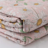 MARGHERITA - Biancheria Letto - RIVIERA