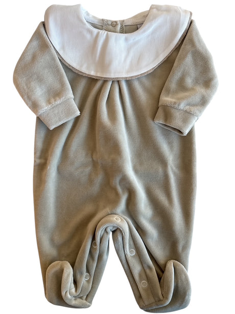 IA121TC - Abbigliamento bambini - iaia baby