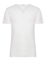 U799A8 - Intimo - RAGNO