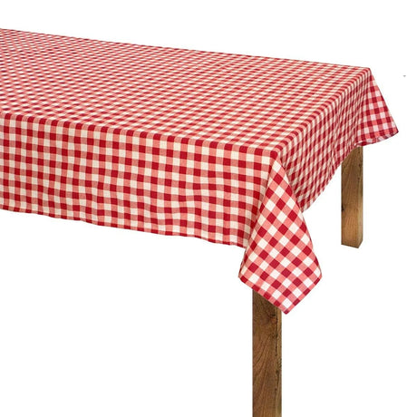 TOVAGLIA GURU - Biancheria Cucina - GURU