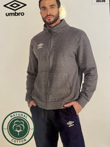 UOS30236S - Pigiameria - UMBRO