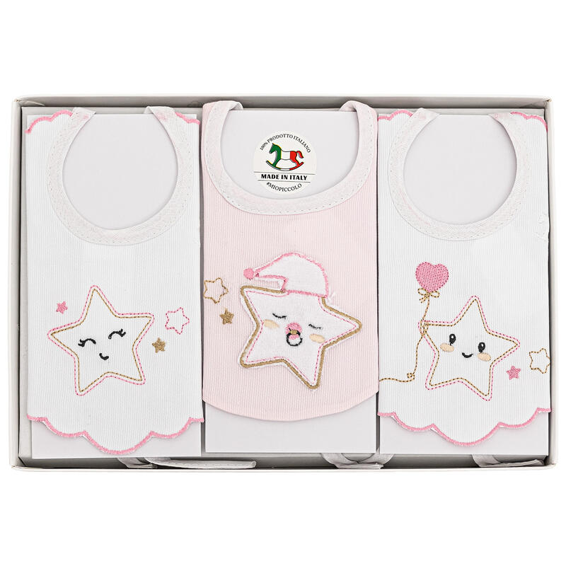 305 DIS 311 - Abbigliamento bambini - MIO PICCOLO