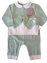NG-2029 - Abbigliamento bambini - NAZARENO GABRIELLI