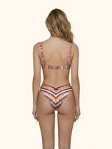 MF26-SW0451X22 - Costumi da bagno - ME FUI
