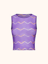 MF26-SW0508X33 - Costumi da bagno - ME FUI