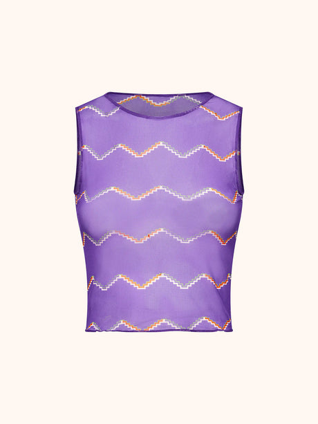 MF26-SW0508X33 - Costumi da bagno - ME FUI