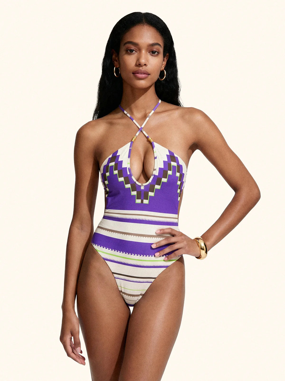 MF26-SW0513X35 - Costumi da bagno - ME FUI
