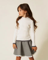 262GB3011 - Abbigliamento bambini - TWINSET